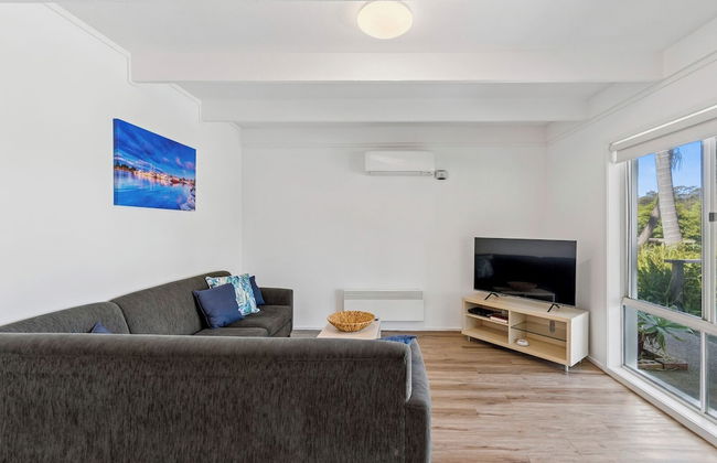 Ingenia Holidays Bermagui - Foto 34