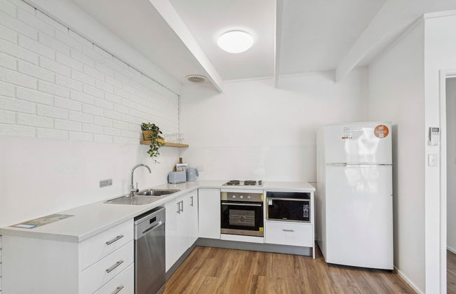 Ingenia Holidays Bermagui - Foto 19