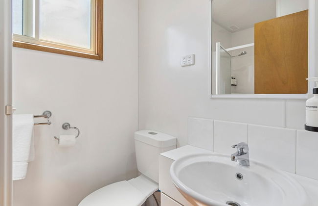 Ingenia Holidays Bermagui - Foto 48