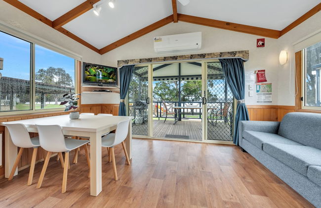 Ingenia Holidays Bermagui - Foto 25
