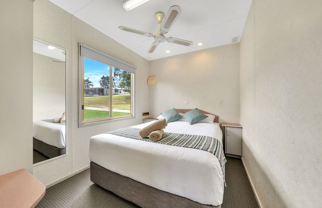 Ingenia Holidays Bermagui - Foto 7