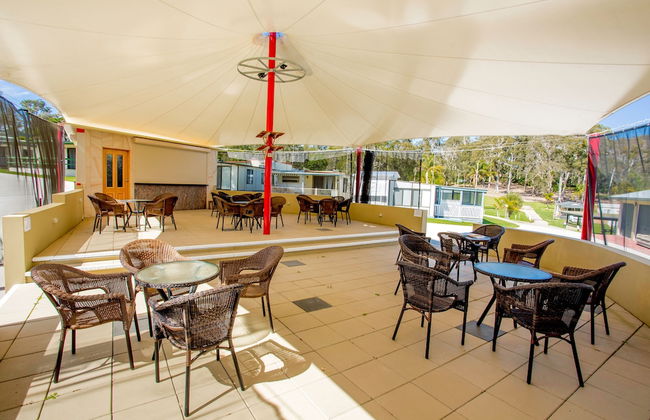 Ingenia Holidays Bermagui - Foto 44