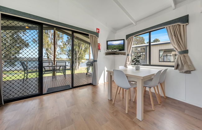 Ingenia Holidays Bermagui - Foto 20
