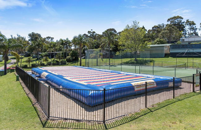 Ingenia Holidays Bermagui - Foto 61