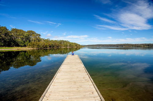 Photo 50 - Ingenia Holidays Ocean Lake