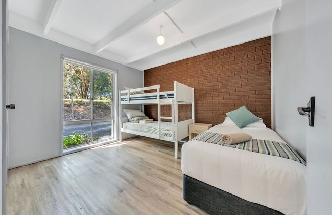 Ingenia Holidays Bermagui - Foto 10