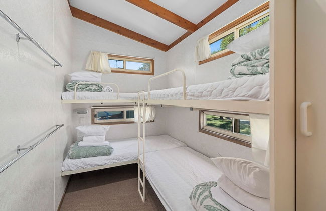 Ingenia Holidays Bermagui - Foto 16