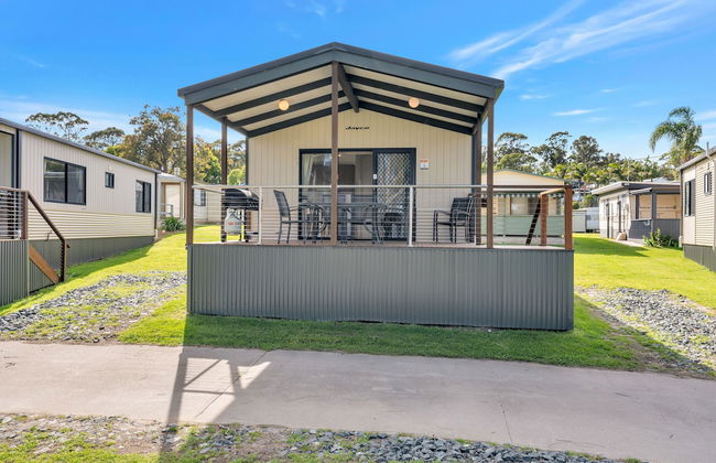 Ingenia Holidays Bermagui - Foto 26