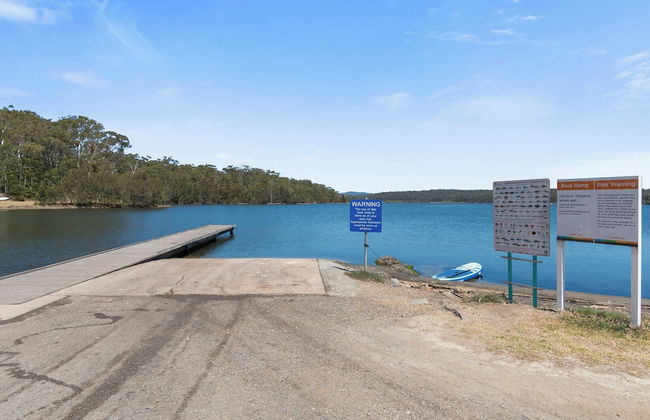 Ingenia Holidays Bermagui - Foto 53