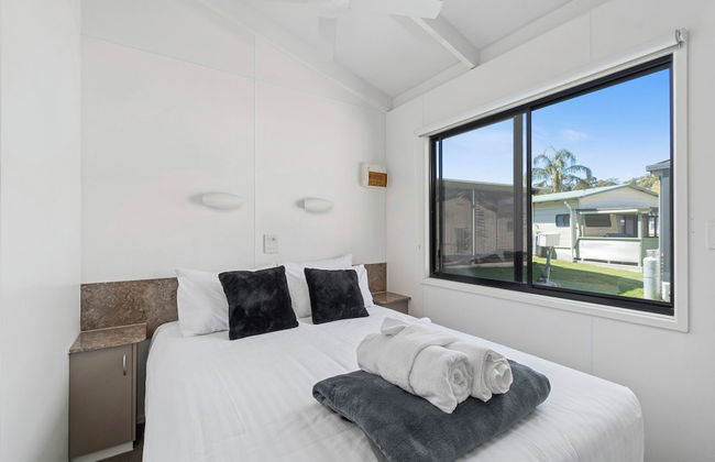 Ingenia Holidays Bermagui - Foto 5