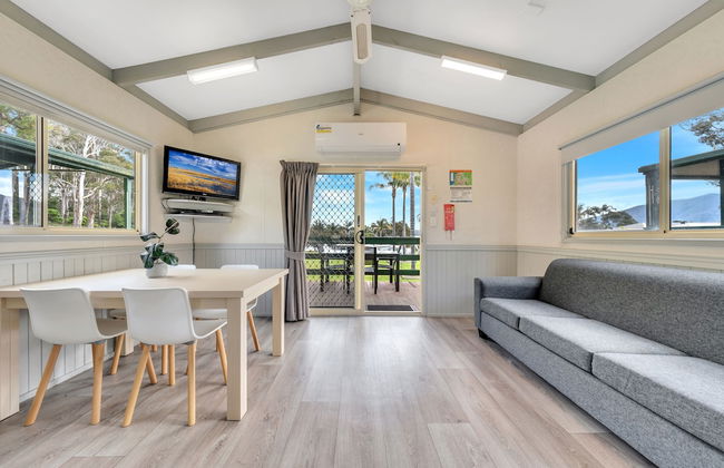 Ingenia Holidays Bermagui - Foto 22
