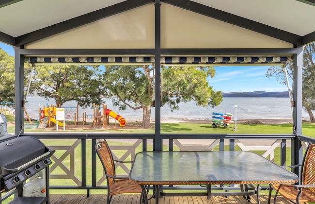 Ingenia Holidays Bermagui - Foto 33