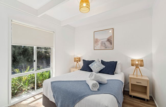 Ingenia Holidays Bermagui - Foto 12