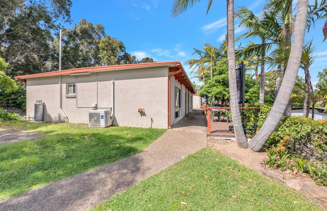 Ingenia Holidays Bermagui - Foto 31