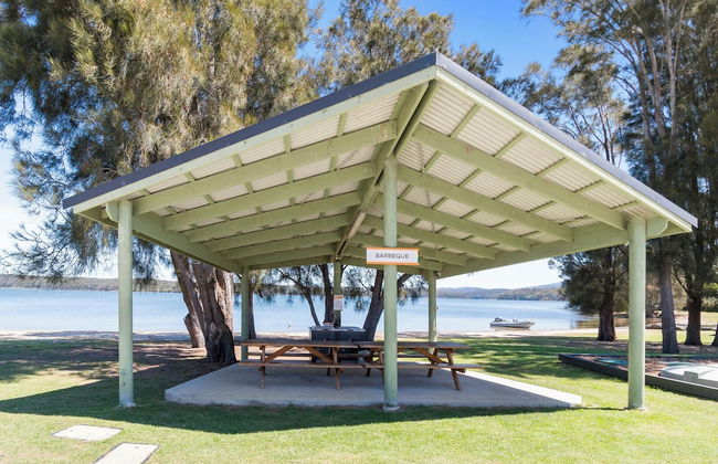 Ingenia Holidays Bermagui - Foto 69