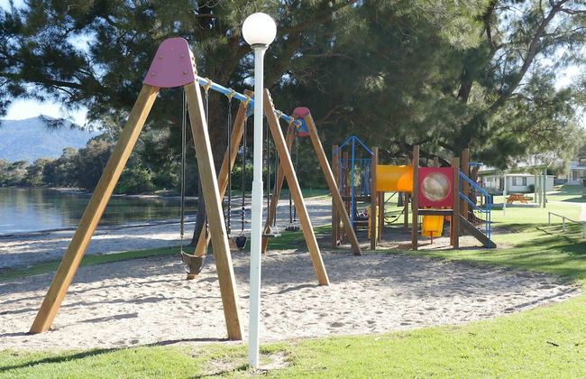 Ingenia Holidays Bermagui - Foto 42