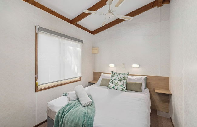 Ingenia Holidays Bermagui - Foto 15