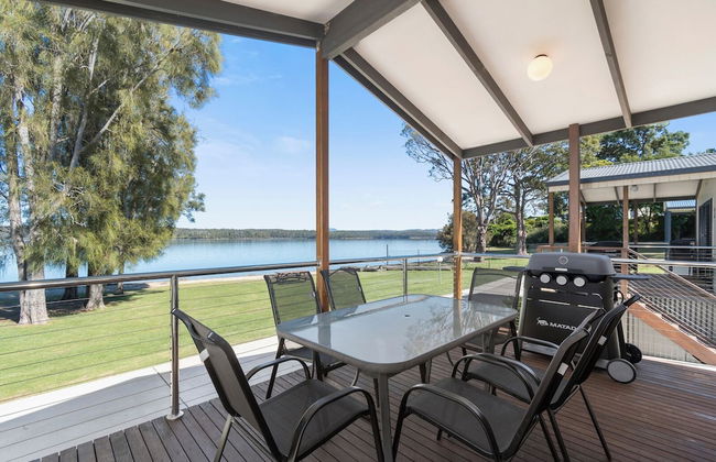 Ingenia Holidays Bermagui - Foto 1