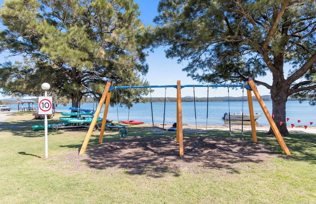 Ingenia Holidays Bermagui - Foto 60