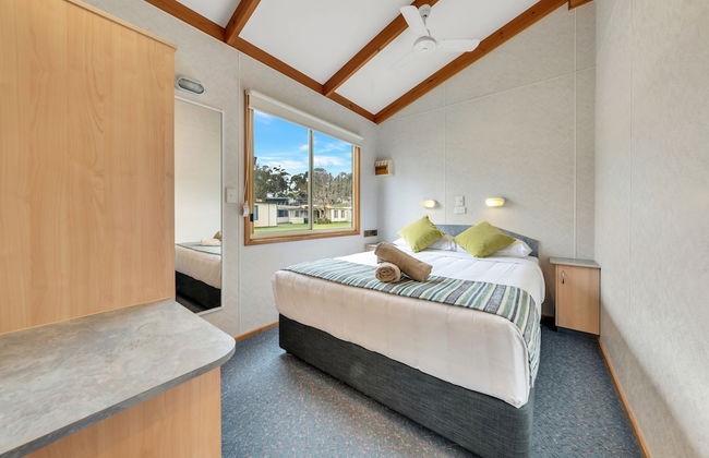 Ingenia Holidays Bermagui - Foto 12