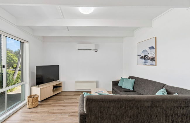 Ingenia Holidays Bermagui - Foto 31