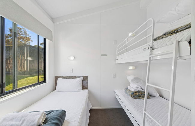 Ingenia Holidays Bermagui - Foto 7