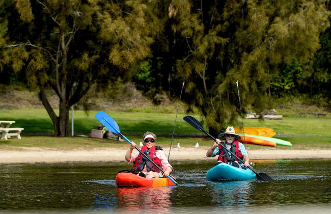 Ingenia Holidays Bermagui - Foto 47