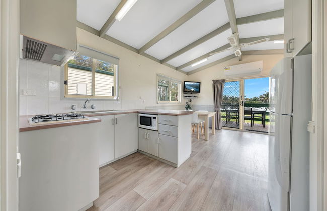 Ingenia Holidays Bermagui - Foto 15