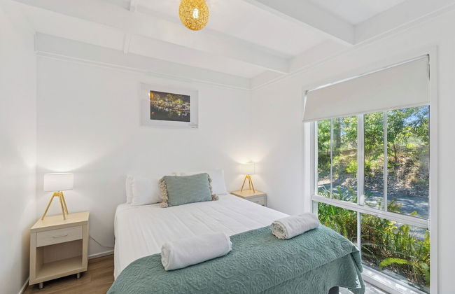 Ingenia Holidays Bermagui - Foto 13