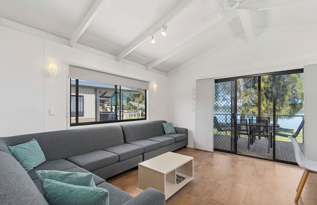 Ingenia Holidays Bermagui - Foto 24