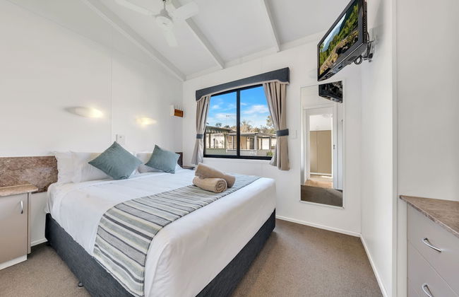 Ingenia Holidays Bermagui - Foto 6