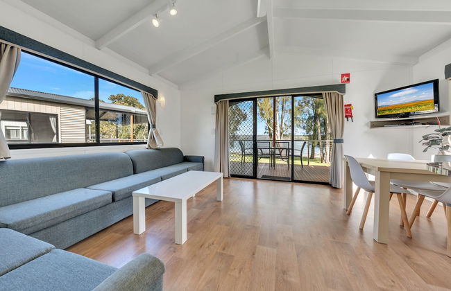 Ingenia Holidays Bermagui - Foto 21