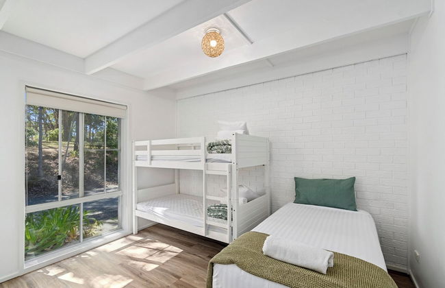 Ingenia Holidays Bermagui - Foto 11