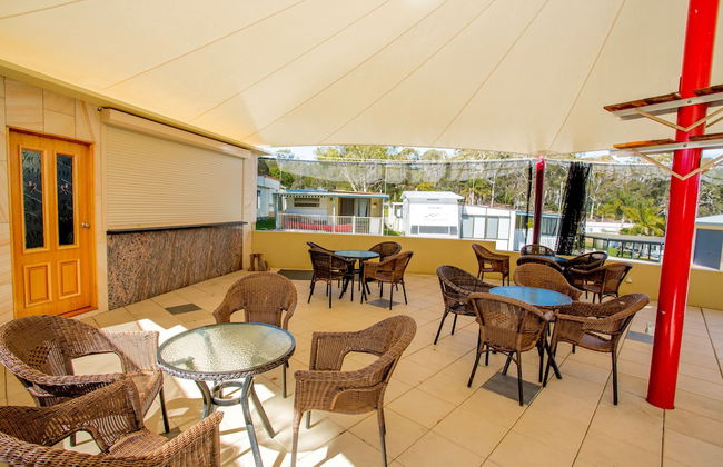 Ingenia Holidays Bermagui - Foto 45