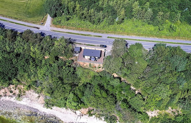 Holiday Home in Rønne - Foto 20