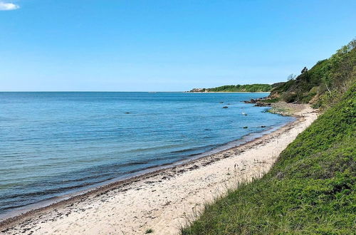 Photo 14 - Holiday Home in RÃ¸nne