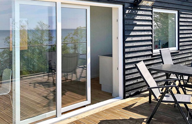 Holiday Home in Rønne - Foto 17