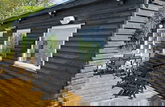 Photo 1 - Holiday Home in RÃ¸nne