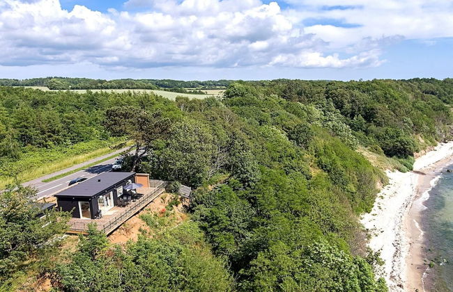Holiday Home in Rønne - Foto 23