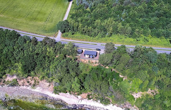 Holiday Home in Rønne - Foto 16