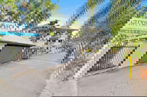 Foto 38 - Citysider Cairns