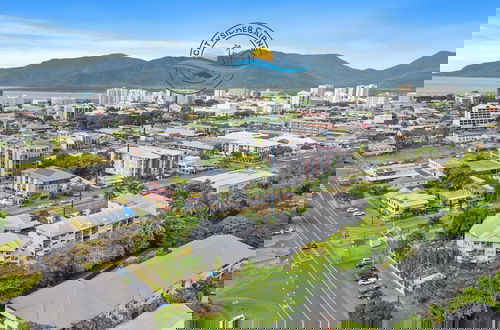 Foto 45 - Citysider Cairns