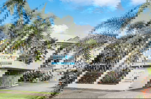 Foto 1 - Citysider Cairns