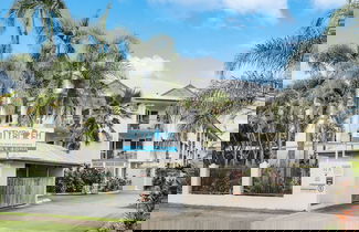 Photo 1 - Citysider Cairns