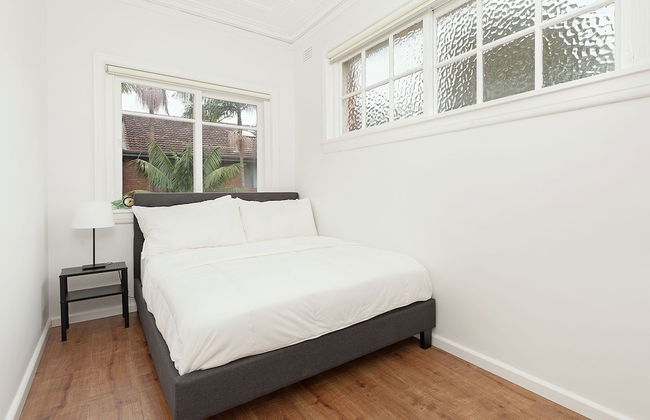 Newly Renovated Apt Close to CBD Unit 2 - Foto 2