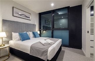 Photo 3 - Fortitude Valley Apartments by CLLIX