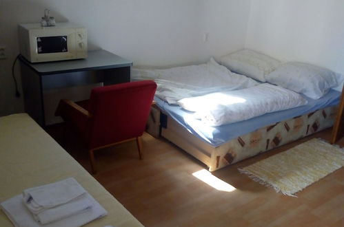 Photo 2 - Monika apartman