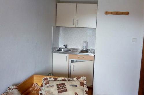 Foto 6 - Monika apartman