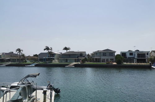 Photo 43 - Serviced Waterfront Whole Villa Sydney