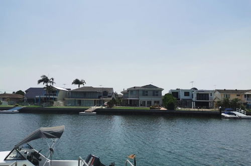 Photo 40 - Serviced Waterfront Whole Villa Sydney